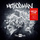 Stop Crying (Feat. Cappadonna & Elaine Krista)