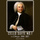 Cello Suite No.1 in G Major, BWV 1007 - Cello Version