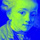 Divertimento in E-Flat Major, K. 563: II. Adagio