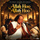 Allah Hoo Allah Hoo - NFAK Live Version / Remastered