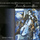 Cello Suite No. 1 en Sol Mayor, BWV 1007: I. Preludio