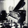 Minuet in G Major