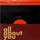 All About You (feat....