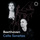 Cello Sonata No. 1 in F Major, Op. 5 No. 1: I. Adagio sostenuto - II. Allegro