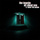All About You (feat....