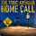 Home Call - From Road 96