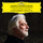 Piano Concerto No. 4 in G Major, Op. 58: III. Rondo. Vivace