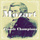 Sonata No. 13, 2Nd Movement K 333