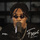 Focus - Live Session