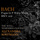 The Well-Tempered Clavier, Vol. I, Prelude and Fugue No. 14 in F-Sharp Minor, BWV 859: II. Fuga