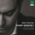 Piano Sonata No.1 in F Minor, Op. 1: I. Allegro. Meno mosso. Allegro