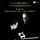 Beethoven: Piano Concerto No. 3 in C Minor, Op. 37: I. Allegro con brio (Live)