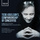 Piano Concerto in A Minor, Op. 16: III. Allegro moderato molto e marcato - Radio Edit