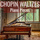 Grande Valse Brillante in E Flat Major Op. 18