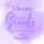 Chopin-Sonata No.2, in B flat Minor, Op. 35-Grave-Doppio movimento