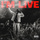 I'm Live - Live