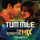 Tum Mile The Essential Mix (Remix By DJ Suketu) - From "Tum Mile"