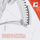 Symphony No. 7 in A Major, Op. 92: I. Poco sostenuto - Vivace