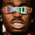 Away (feat. Offset)