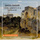 String Quartet No. 4 in D Major, A. 468: I. Allegro