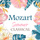 Symphony No.24 in B flat, K.182: 3. Allegro