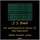 Das wohltemperierte Klavier II, BWV 889-893: Prelude and Fugue NO.20 in A Minor, BWV 889: I. Praeludium