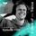 A State of Trance (ASOT 1166) - Intro