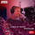 A State Of Trance (ASOT 968) - Intro