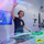 A State Of Trance (ASOT 1028) - Intro