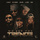 We Set The Trends (feat. Migos & ‎Juelz Santana) - Remix