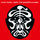 L'Ouverture / The Overture - Live - Remastered 2022