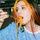 Follow (feat. Jeremih)