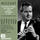 Clarinet Concerto in a Major, K.622 I. Allegro - Conducted by Peter Maag