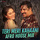 Teri Meri Kahaani Afro House Mix