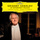 4 Impromptus, Op. 142, D. 935: No. 2 in A Flat Major. Allegretto - Live