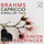 7 Fantasies, Op. 116: I. Capriccio in D Minor