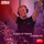 A State Of Trance (ASOT 972) - Intro