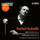 Symphony No. 4 in F Minor, Op. 36: II. Andantino in modo di Canzona - Live