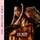 Hold Me Like You Used To - Paul Woolford Remix
