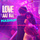 Love Aaj Kal Mashup (By DJ Kiran Kamath) - From "Love Aaj Kal"