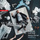 Die Winterreise, Op. 89, D. 911: No. 7, Auf dem Flusse - Arr. Baritone & String Quartet