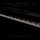 Piano Sonata No.16 in C Major, K.545 - 1,2,3 act.