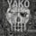 Yako