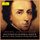 Nocturne en Mi Bémol Majeur, Op. 9 No. 2 (For Classical Guitar and Harp)