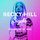 Heaven On My Mind (Topic Remix feat. Sigala)