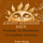 Harmonic Dawn