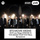 Individual Member Greeting