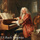 Sinfonia in C major BWV 787
