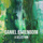 The Well-Tempered Clavier: Book 1, BWV 846-869: 1. Prelude in C Major, BWV 846