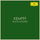 Fantasia in D Minor, K. 397: Andante